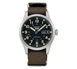 Orologio Uomo Seiko 5 Sports SRPJ85K1