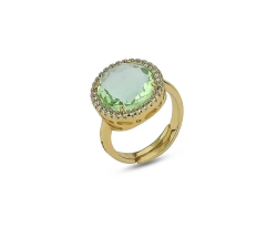 Anello Donna Boccadamo Sharada XAN191D