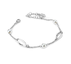 Boccadamo Crisette XB1054 Women's Bracelet