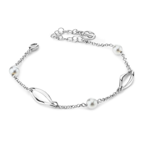 Boccadamo Crisette XB1054 Women's Bracelet