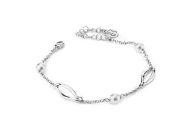 Boccadamo Crisette XB1054 Damenarmband