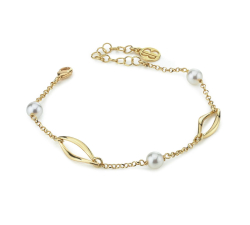 Boccadamo Crisette XB1054D Damenarmband