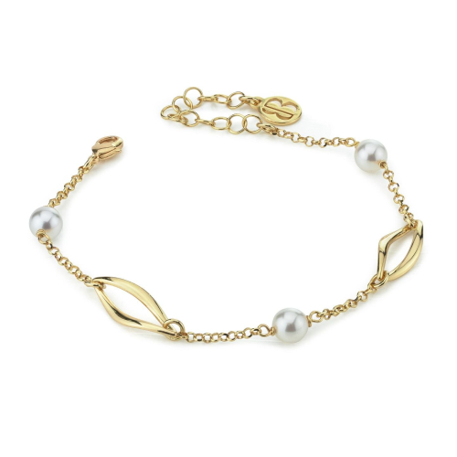 Boccadamo Crisette XB1054D Damenarmband