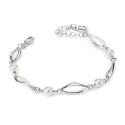 Bracciale Donna Boccadamo Crisette XB1055