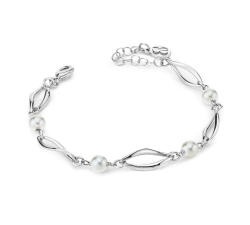 Boccadamo Crisette XB1055 Women's Bracelet