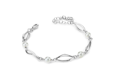 Bracciale Donna Boccadamo Crisette XB1055