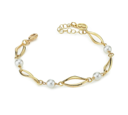 Bracciale Donna Boccadamo Crisette XB1055D