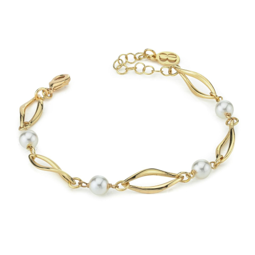 Boccadamo Crisette XB1055D Damenarmband