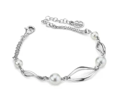 Bracciale Donna Boccadamo Crisette XB1056