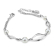 Bracciale Donna Boccadamo Crisette XB1056