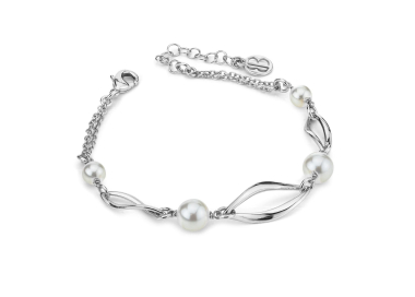 Boccadamo Crisette XB1056 Women's Bracelet