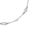 Boccadamo Crisette XGR758 Women's Necklace