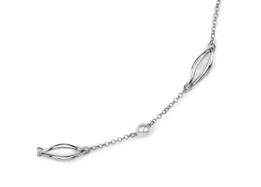 Boccadamo Crisette XGR758 Women's Necklace