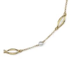 Collana Donna Boccadamo Crisette XGR758D