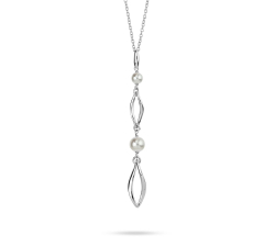 Collana Donna Boccadamo Crisette XGR760