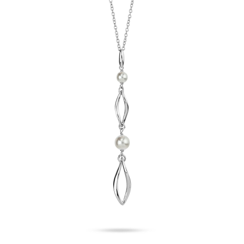 Collana Donna Boccadamo Crisette XGR760