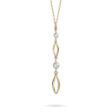 Boccadamo Crisette XGR760D Women's Necklace