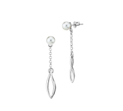 Boccadamo Crisette XOR777 Women's Earrings