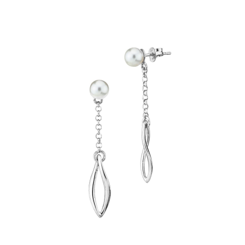 Boccadamo Crisette XOR777 Women's Earrings