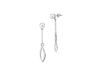 Orecchini Donna Boccadamo Crisette XOR777