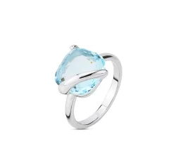 Anello Donna Bottega Boccadamo Zoe BAN075A