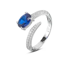 Anello Donna Bottega Boccadamo Sophie BAN085BG