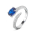 Bottega Boccadamo Sophie Damenring BAN085BG