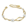 Boccadamo Crisette XB1055D Damenarmband