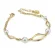 Bracciale Donna Boccadamo Crisette XB1056D