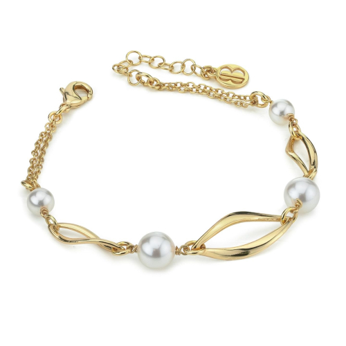 Bracciale Donna Boccadamo Crisette XB1056D