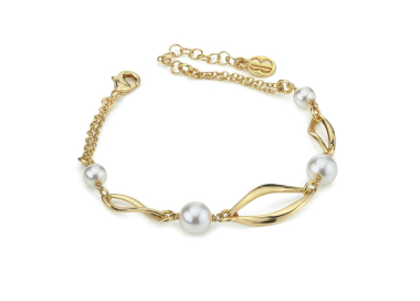 Bracciale Donna Boccadamo Crisette XB1056D