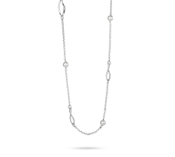 Boccadamo Crisette XGR763 Damen-Halskette