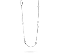 Collana Donna Boccadamo Crisette XGR763