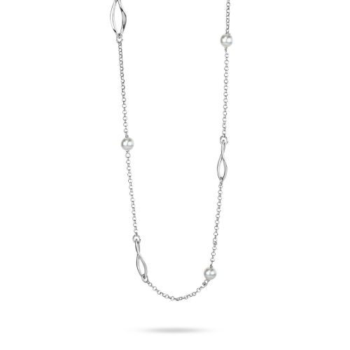 Collana Donna Boccadamo Crisette XGR763