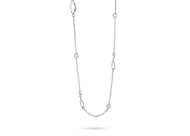 Collana Donna Boccadamo Crisette XGR763