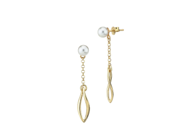 Orecchini Donna Boccadamo Crisette XOR777D