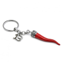 Fortuna Mya Boccadamo Keychain FT/PC04