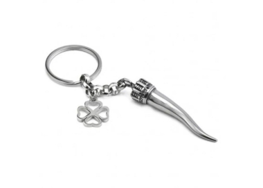 Portachiavi Fortuna Mya Boccadamo FT/PC01