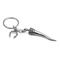 Fortuna Mya Boccadamo Keychain FT/PC05
