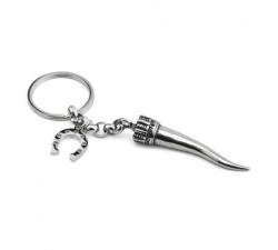 Fortuna Mya Boccadamo Keychain FT/PC05