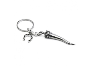 Portachiavi Fortuna Mya Boccadamo FT/PC05