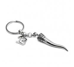 Fortuna Mya Boccadamo Keychain FT/PC03