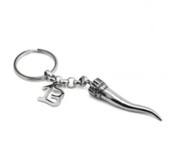 Portachiavi Fortuna Mya Boccadamo FT/PC03