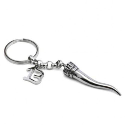 Fortuna Mya Boccadamo Keychain FT/PC03