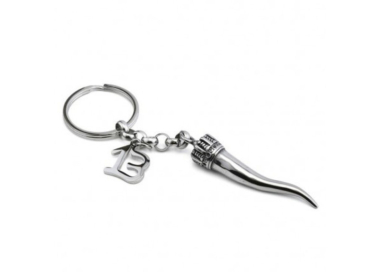 Portachiavi Fortuna Mya Boccadamo FT/PC03