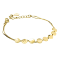 Bracciale Donna Boccadamo Mya Sbarazzina SA_BR54
