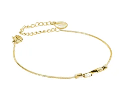 Bracciale Donna Boccadamo Mya Sbarazzina SA_BR56