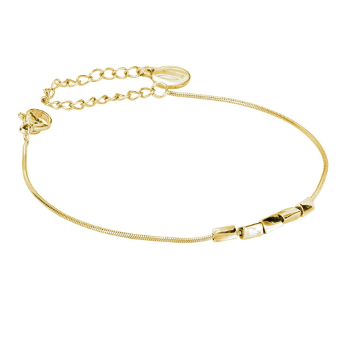 Boccadamo Mya Sbarazzina Women's Bracelet SA_BR56