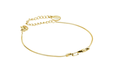 Bracciale Donna Boccadamo Mya Sbarazzina SA_BR56