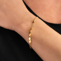Bracciale Donna Boccadamo Mya Sbarazzina SA_BR50